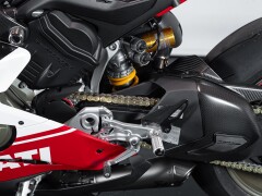 Ducati DUCATI PANIGALE V4 SPECIALE 