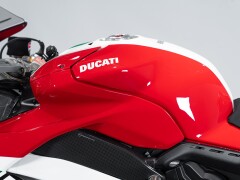 Ducati DUCATI PANIGALE V4 SPECIALE 