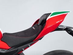 Ducati DUCATI PANIGALE V4 SPECIALE 