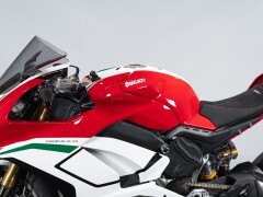 Ducati DUCATI PANIGALE V4 SPECIALE 