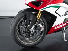 Ducati DUCATI PANIGALE V4 SPECIALE 
