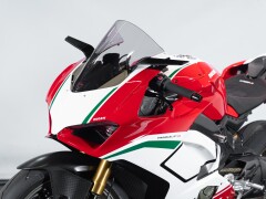 Ducati DUCATI PANIGALE V4 SPECIALE 