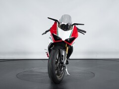 Ducati DUCATI PANIGALE V4 SPECIALE 