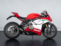Ducati DUCATI PANIGALE V4 SPECIALE 
