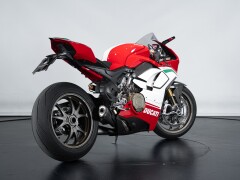 Ducati DUCATI PANIGALE V4 SPECIALE 