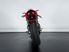 Ducati DUCATI PANIGALE V4 SPECIALE 
