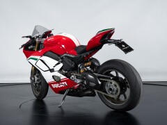 Ducati DUCATI PANIGALE V4 SPECIALE 