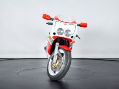 Bimota YB4 