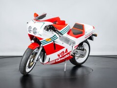 Bimota YB4 