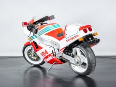 Bimota YB4 