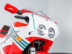 Bimota YB4 