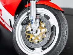 Bimota YB4 