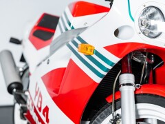 Bimota YB4 