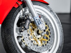 Bimota YB4 