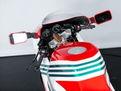 Bimota YB4 