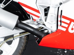 Bimota YB4 