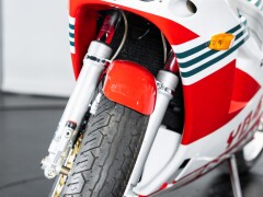 Bimota YB4 