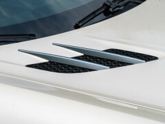 Mercedes Benz SLS AMG 