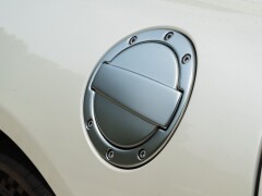 Mercedes Benz SLS AMG 