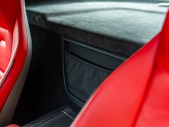 Mercedes Benz SLS AMG 