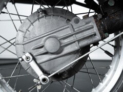 BMW BMW R80 GS PARIGI DAKAR 