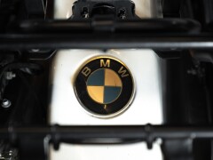 BMW BMW R80 GS PARIGI DAKAR 