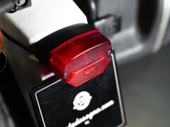 BMW BMW R80 GS PARIGI DAKAR 