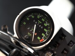 BMW BMW R80 GS PARIGI DAKAR 