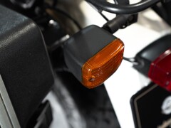 BMW BMW R80 GS PARIGI DAKAR 