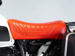 BMW BMW R80 GS PARIGI DAKAR 