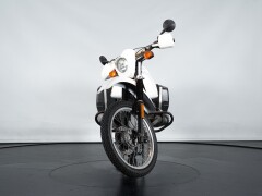 BMW BMW R80 GS PARIGI DAKAR 