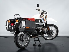 BMW BMW R80 GS PARIGI DAKAR 