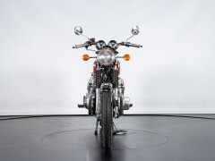 Honda CB 750 FOUR 
