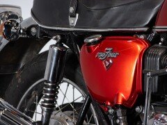 Honda CB 750 FOUR 
