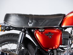 Honda CB 750 FOUR 
