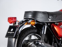 Honda CB 750 FOUR 