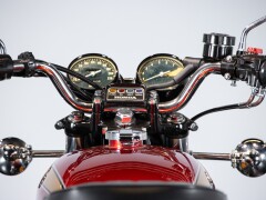 Honda CB 750 FOUR 