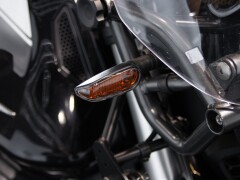 Moto Guzzi V85 TT GUARDIA D’ONORE 1946 