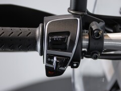 Moto Guzzi V85 TT GUARDIA D’ONORE 1946 