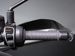 Moto Guzzi V85 TT GUARDIA D’ONORE 1946 