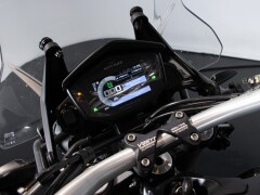 Moto Guzzi V85 TT GUARDIA D’ONORE 1946 