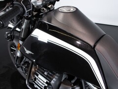 Moto Guzzi V85 TT GUARDIA D’ONORE 1946 