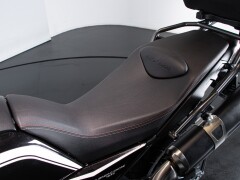 Moto Guzzi V85 TT GUARDIA D’ONORE 1946 