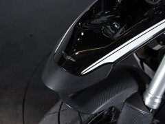 Moto Guzzi V85 TT GUARDIA D’ONORE 1946 