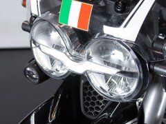 Moto Guzzi V85 TT GUARDIA D’ONORE 1946 