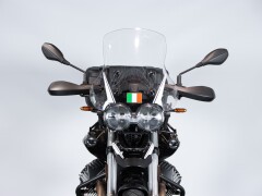 Moto Guzzi V85 TT GUARDIA D’ONORE 1946 