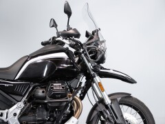 Moto Guzzi V85 TT GUARDIA D’ONORE 1946 