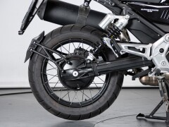 Moto Guzzi V85 TT GUARDIA D’ONORE 1946 