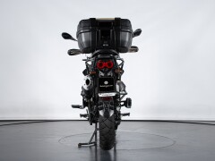 Moto Guzzi V85 TT GUARDIA D’ONORE 1946 