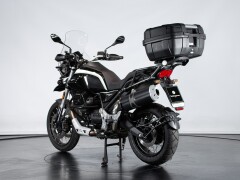 Moto Guzzi V85 TT GUARDIA D’ONORE 1946 